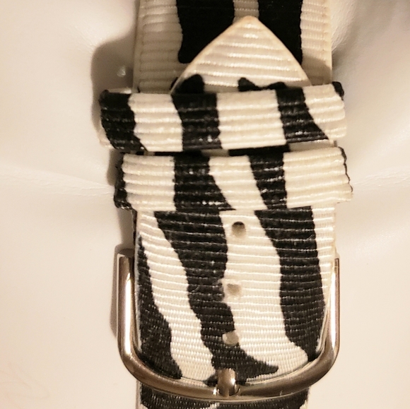 Watch Shannons Quartz NIB - Picture 9 of 10